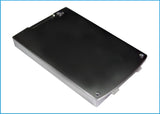 BlueMedia PDA BM-6280, E-TEN P300, P300B, InfoTouch P300, Everex E500, Yakumo Omikron, Omikron BT