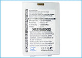BlueMedia PDA BM-6280, E-TEN P300, P300B, InfoTouch P300, Everex E500, Yakumo Omikron, Omikron BT