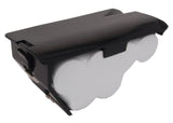 Euro Pro Shark UV615, Shark UV615H, Shark UV615K, Shark UV627