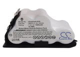Euro Pro Shark UV615, Shark UV615H, Shark UV615K, Shark UV627