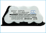 Euro Pro Shark UV617, Shark UV647H, Shark UV647, Shark V1730, Shark V1730A, Shark V1730H, Shark V1730I, Shark UV647HB