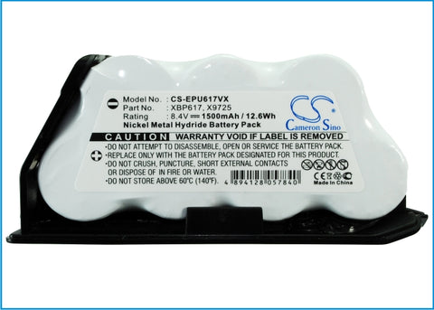 Euro Pro Shark UV617, Shark UV647H, Shark UV647, Shark V1730, Shark V1730A, Shark V1730H, Shark V1730I, Shark UV647HB