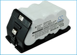 Euro Pro Shark UV617, Shark UV647H, Shark UV647, Shark V1730, Shark V1730A, Shark V1730H, Shark V1730I, Shark UV647HB