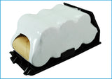 Euro Pro Shark UV617, Shark UV647H, Shark UV647, Shark V1730, Shark V1730A, Shark V1730H, Shark V1730I, Shark UV647HB