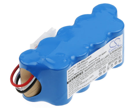 Euro Pro Shark Navigator SV116N Freestyle, SV1106N