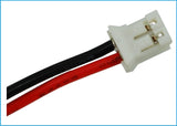 Euro Pro Shark V1705, Shark V1705i