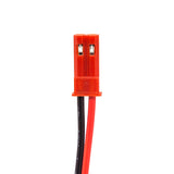 New 2600mAh Battery for Electropan ilifeV3s,ilifeV3sPro,ilifeV5,ilifeV5sPro; P/N:ICP186500-22F-M-3S1P-S