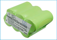 Euro Pro Shark UV610, Shark UV610BL, Shark UV610C, Shark UV610DT, Shark UV610US, Shark UV614, Shark UV614H