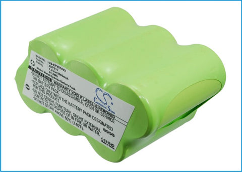 Euro Pro Shark UV610, Shark UV610BL, Shark UV610C, Shark UV610DT, Shark UV610US, Shark UV614, Shark UV614H