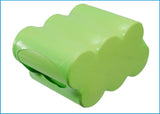 Euro Pro Shark UV610, Shark UV610BL, Shark UV610C, Shark UV610DT, Shark UV610US, Shark UV614, Shark UV614H