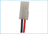 Euro Pro Shark V1911, 2 Speed Cordless Sweeper, Shark V1911N, Shark V1911-FS, Shark V1911FS, TG-V1911-FS