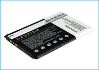 Sony Ericsson Xperia U, ST25, ST25i, Kumquat, LT16, LT16i