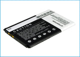 Sony Ericsson Xperia U, ST25, ST25i, Kumquat, LT16, LT16i