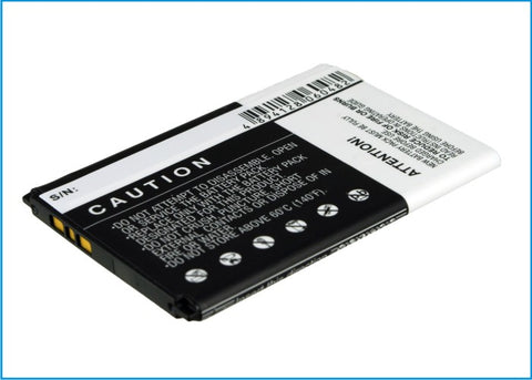Sony Ericsson Xperia U, ST25, ST25i, Kumquat, LT16, LT16i