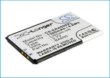 Sony Ericsson Xperia U, ST25, ST25i, Kumquat, LT16, LT16i