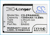 Sony Ericsson Xperia U, ST25, ST25i, Kumquat, LT16, LT16i