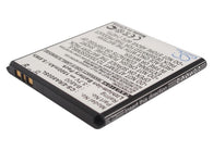 Sony Ericsson Xperia S, LT26, LT26i, Arc HD, Nozomi, Hikari, Xperia V, LT25, LT25i, Tsubasa, LT25C, Tsubasa Xin