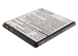 Sony Ericsson Xperia S, LT26, LT26i, Arc HD, Nozomi, Hikari, Xperia V, LT25, LT25i, Tsubasa, LT25C, Tsubasa Xin