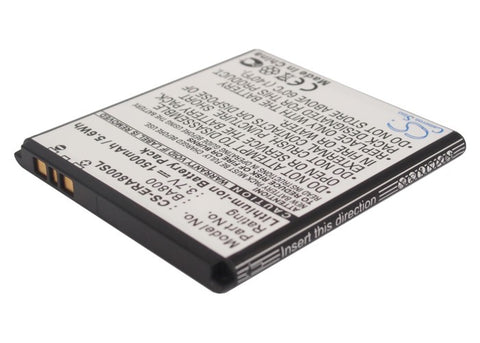 Sony Ericsson Xperia S, LT26, LT26i, Arc HD, Nozomi, Hikari, Xperia V, LT25, LT25i, Tsubasa, LT25C, Tsubasa Xin