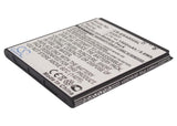 Sony Ericsson Xperia S, LT26, LT26i, Arc HD, Nozomi, Hikari, Xperia V, LT25, LT25i, Tsubasa, LT25C, Tsubasa Xin