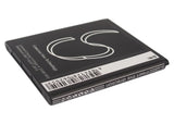 Sony Ericsson Xperia S, LT26, LT26i, Arc HD, Nozomi, Hikari, Xperia V, LT25, LT25i, Tsubasa, LT25C, Tsubasa Xin
