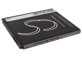 Sony Ericsson Xperia S, LT26, LT26i, Arc HD, Nozomi, Hikari, Xperia V, LT25, LT25i, Tsubasa, LT25C, Tsubasa Xin