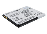 Sony Ericsson Xperia S, LT26, LT26i, Arc HD, Nozomi, Hikari, Xperia V, LT25, LT25i, Tsubasa, LT25C, Tsubasa Xin