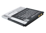 Sony Ericsson Xperia S, LT26, LT26i, Arc HD, Nozomi, Hikari, Xperia V, LT25, LT25i, Tsubasa, LT25C, Tsubasa Xin