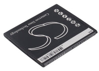 NTT Docomo SO-04D, Sony Ericsson Xperia TX LT29, Xperia T LT29i, Xperia J, ST26a, JLo, Xperia TX, Xperia L, C2105