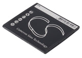 NTT Docomo SO-04D, Sony Ericsson Xperia TX LT29, Xperia T LT29i, Xperia J, ST26a, JLo, Xperia TX, Xperia L, C2105