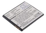 NTT Docomo SO-04D, Sony Ericsson Xperia TX LT29, Xperia T LT29i, Xperia J, ST26a, JLo, Xperia TX, Xperia L, C2105