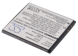 NTT Docomo SO-04D, Sony Ericsson Xperia TX LT29, Xperia T LT29i, Xperia J, ST26a, JLo, Xperia TX, Xperia L, C2105
