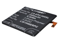 Sony Ericsson Xperia T3, Xperia T3 D5103, Xperia T3 D5102, Xperia T3 D5106, M50w, Seagull, Xperia C3, Xperia C3 LTE