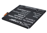 Sony Ericsson Xperia T3, Xperia T3 D5103, Xperia T3 D5102, Xperia T3 D5106, M50w, Seagull, Xperia C3, Xperia C3 LTE