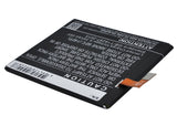 Sony Ericsson Xperia T3, Xperia T3 D5103, Xperia T3 D5102, Xperia T3 D5106, M50w, Seagull, Xperia C3, Xperia C3 LTE