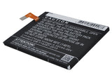 Sony Ericsson Xperia T3, Xperia T3 D5103, Xperia T3 D5102, Xperia T3 D5106, M50w, Seagull, Xperia C3, Xperia C3 LTE