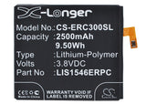 Sony Ericsson Xperia T3, Xperia T3 D5103, Xperia T3 D5102, Xperia T3 D5106, M50w, Seagull, Xperia C3, Xperia C3 LTE