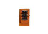 Sony Ericsson Xperia T3, Xperia T3 D5103, Xperia T3 D5102, Xperia T3 D5106, M50w, Seagull, Xperia C3, Xperia C3 LTE