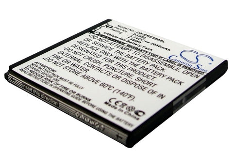 Sony Ericsson Xperia A, SO-04E, Xperia ZR, C550X, M36, M36h, Xperia ZR LTE, M36i, C5503, Dogo