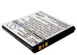 Sony Ericsson Xperia A, SO-04E, Xperia ZR, C550X, M36, M36h, Xperia ZR LTE, M36i, C5503, Dogo