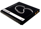Sony Ericsson Xperia A, SO-04E, Xperia ZR, C550X, M36, M36h, Xperia ZR LTE, M36i, C5503, Dogo