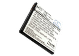 Sony Ericsson Xperia A, SO-04E, Xperia ZR, C550X, M36, M36h, Xperia ZR LTE, M36i, C5503, Dogo