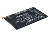 Sony Ericsson Xperia E4, Xperia E4g, Xperia E4 Dual, Xperia E4 Dual HSPA, Xperia E4g Dual, E2124, E2114, E2105, E2115