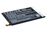 Sony Ericsson Xperia E4, Xperia E4g, Xperia E4 Dual, Xperia E4 Dual HSPA, Xperia E4g Dual, E2124, E2114, E2105, E2115
