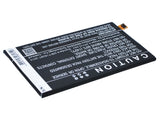 Sony Ericsson Xperia E4, Xperia E4g, Xperia E4 Dual, Xperia E4 Dual HSPA, Xperia E4g Dual, E2124, E2114, E2105, E2115
