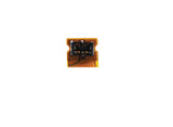 Sony Ericsson Xperia E4, Xperia E4g, Xperia E4 Dual, Xperia E4 Dual HSPA, Xperia E4g Dual, E2124, E2114, E2105, E2115