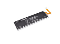 Sony Ericsson Xperia M5, Xperia M5 dual, E5633, E5606, E5663, E5653, E5643