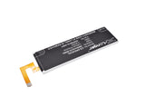 Sony Ericsson Xperia M5, Xperia M5 dual, E5633, E5606, E5663, E5653, E5643