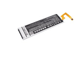 Sony Ericsson Xperia M5, Xperia M5 dual, E5633, E5606, E5663, E5653, E5643
