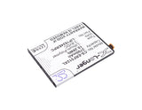 Battery for Sony Ericsson Xperia X,  Xperia X Dual,  F5121